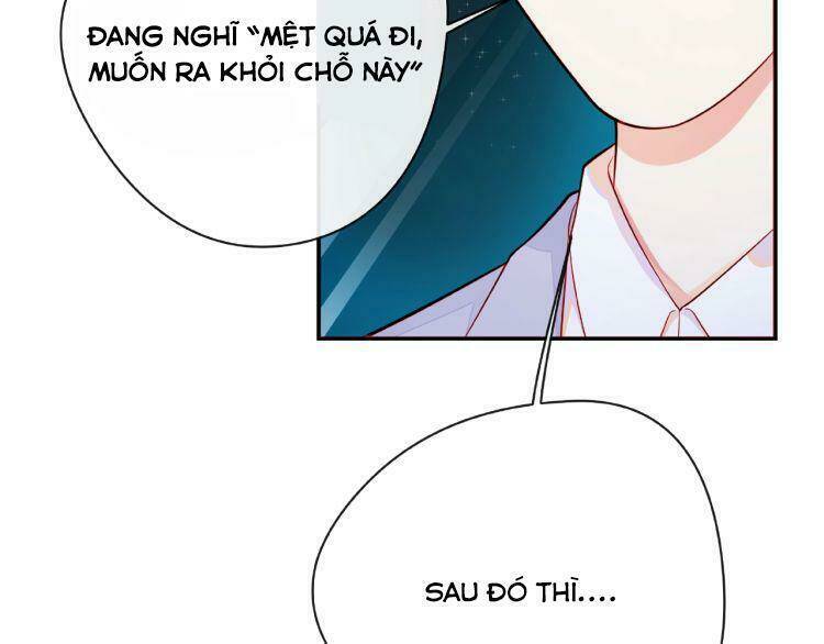 Giai Điệu Của Sự Va Chạm Chương 56 Ảnh 138
