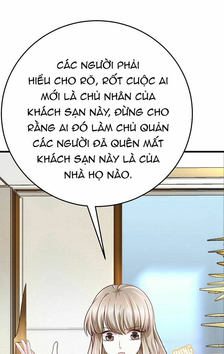 Nghịch Lai Chuyển Sinh: Gặp Phải Tần Tiên Sinh Chương 45.2 Ảnh 35