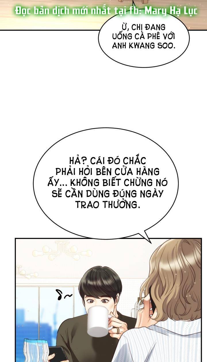 Ánh Sao Ban Mai Chương 72.1 Ảnh 11