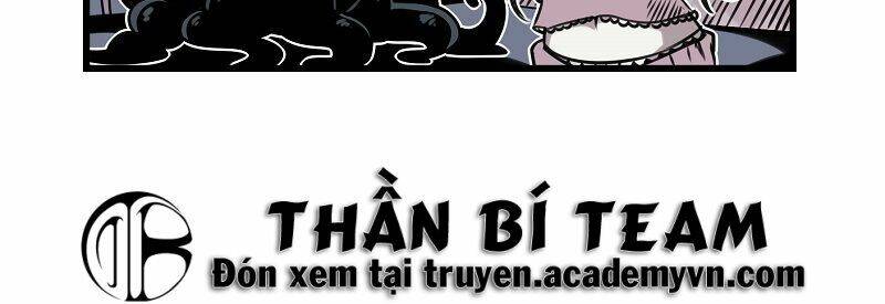 The Crawling City Chương 2 Ảnh 14