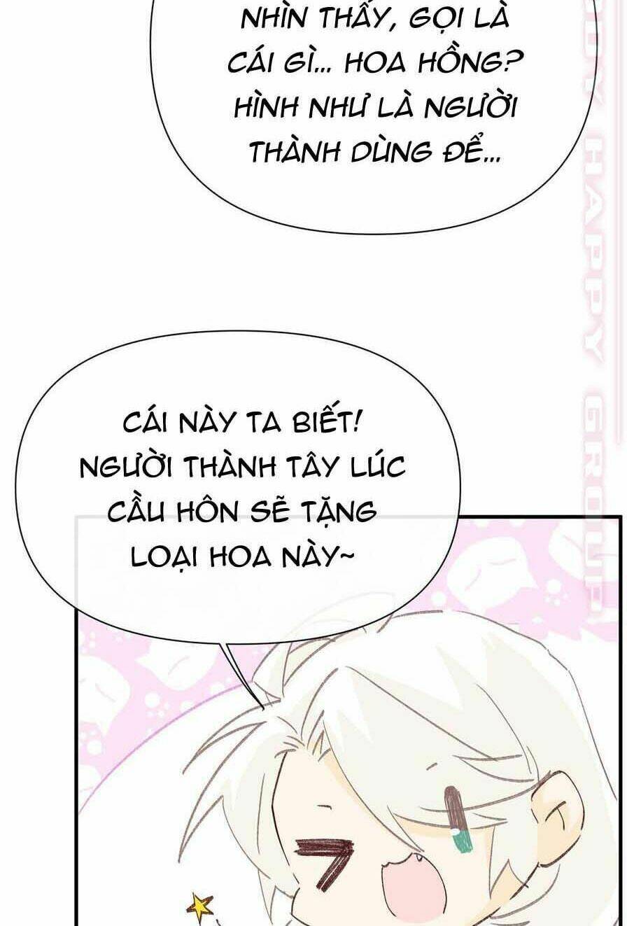 Dĩ Hạ Phạm Thượng Chương 62 Ảnh 10