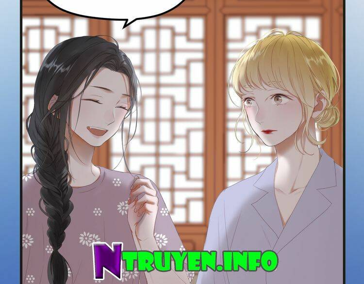 Lượm Được Một Tiểu Hồ Ly 2 Chương 86 Ảnh 9