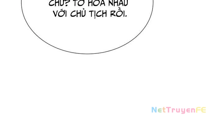 Người Chơi Thiên Tài Hồi Quy Chương 28 Ảnh 47