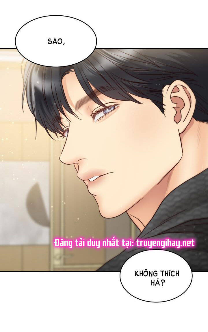 Ánh Sao Ban Mai Chương 68.1 Ảnh 15
