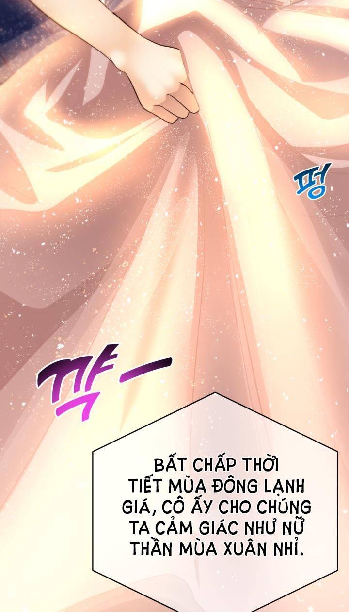 Ánh Sao Ban Mai Chương 72.1 Ảnh 27