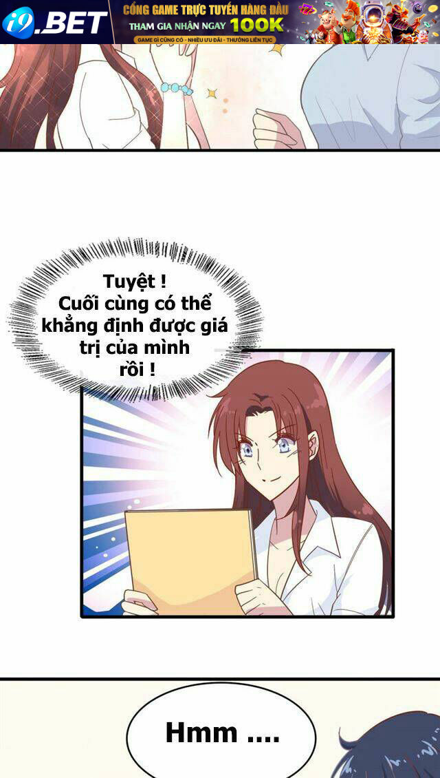 Cô Dâu Của Ma Cà Rồng Chương 13 Ảnh 14