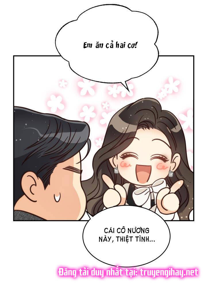 Ánh Sao Ban Mai Chương 68.1 Ảnh 56