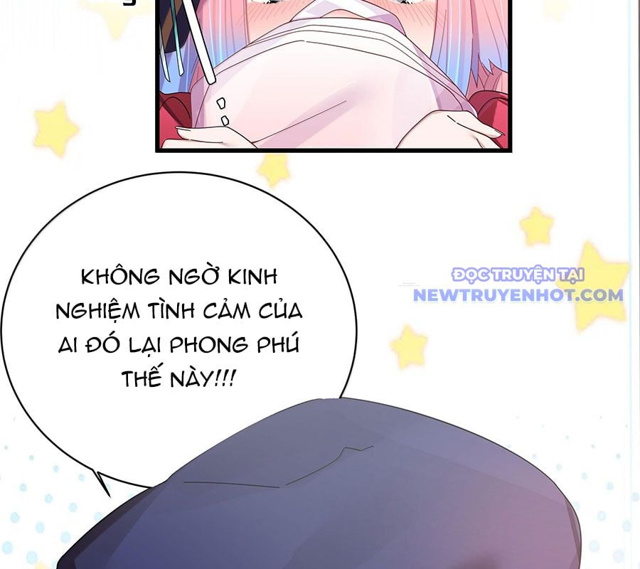Làm Sao Để Chạy Trốn Dàn Hậu Cung Chương 163 Ảnh 25