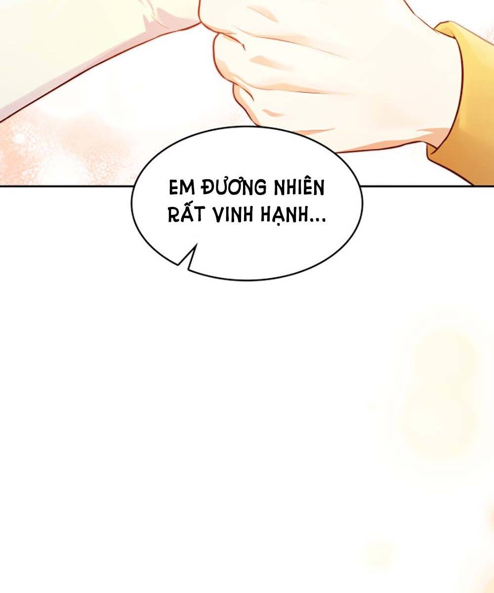 Từ Ác Nữ, Tôi Trở Thành Một Người Mẹ Chương 35.1 Ảnh 51