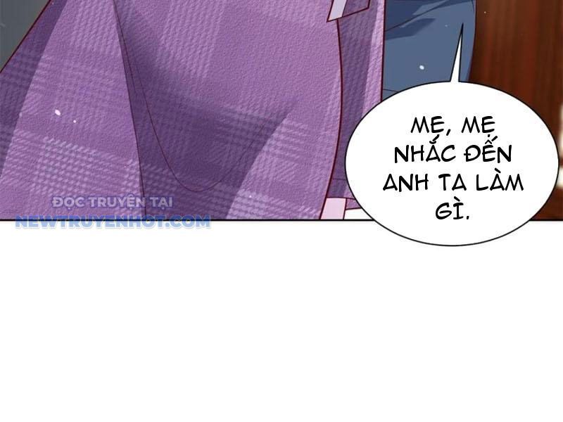 Đô Thị Đệ Nhất Chiến Thần Chương 58 Ảnh 73