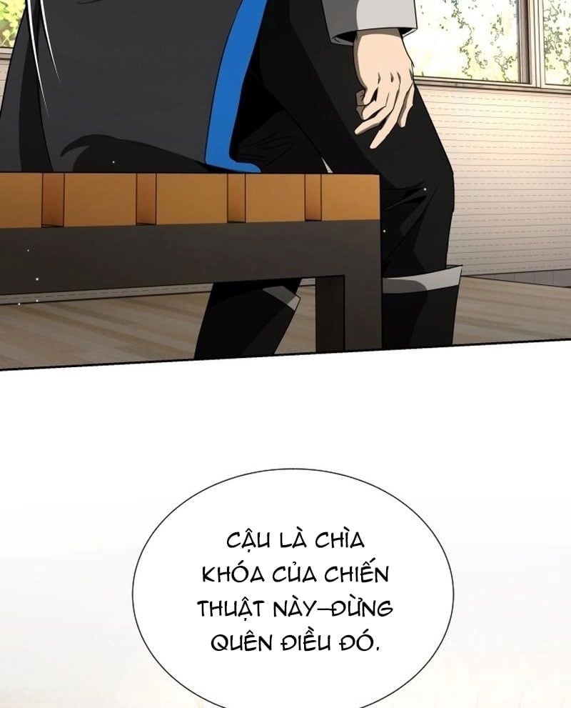 Người Chơi Thiên Tài Hồi Quy Chương 35 Ảnh 69
