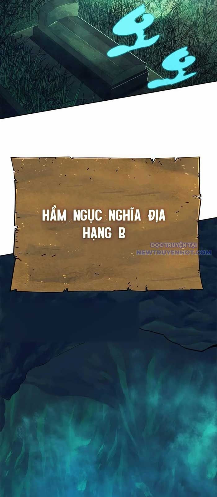 Tôi Chỉ Là Người Khuân Vác Trong Hầm Ngục Chương 8 Ảnh 55