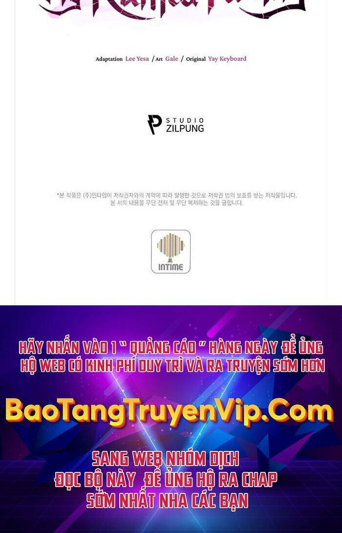 Chuyển Sinh Vào Gia Tộc Suy Vong Chương 45 Ảnh 67