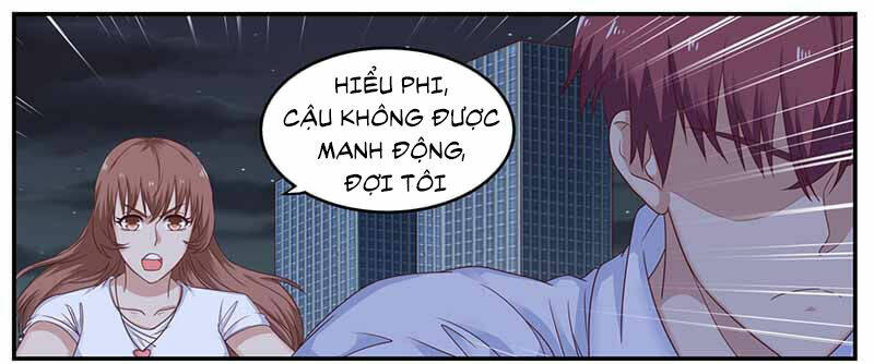 Hệ Thống X Toàn Năng Chương 115 Ảnh 30