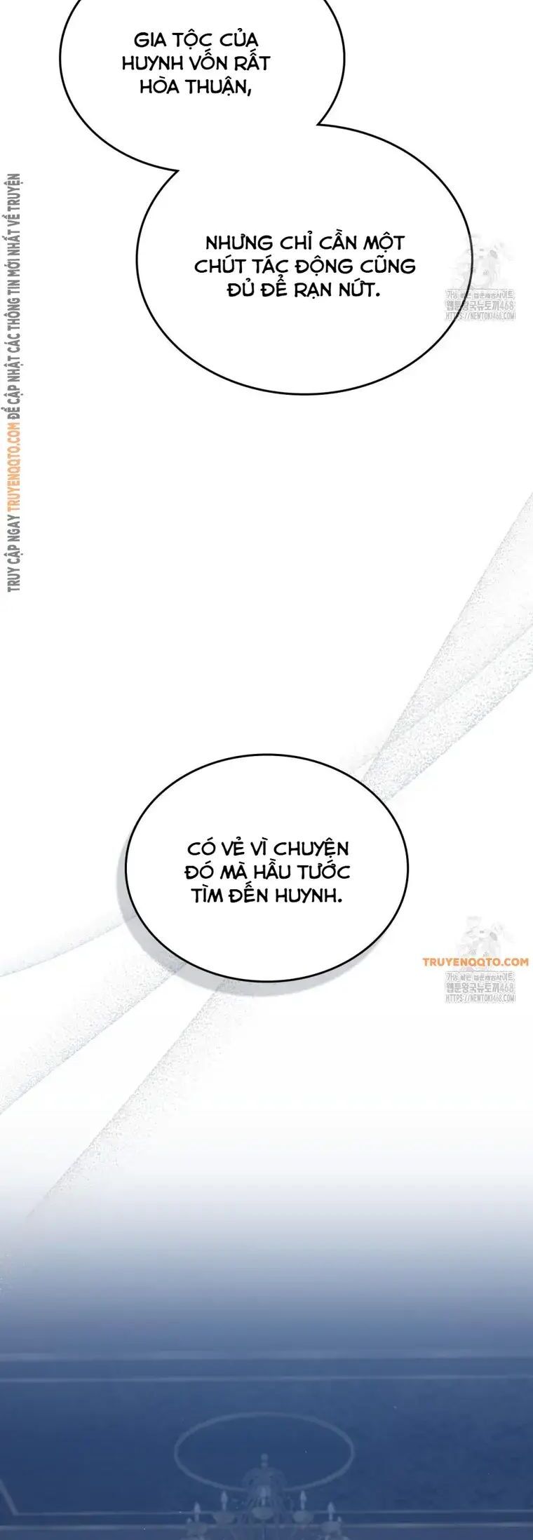 Tái Sinh Thành Hoàng Tử Của Quốc Gia Kẻ Địch Chương 65 Ảnh 16