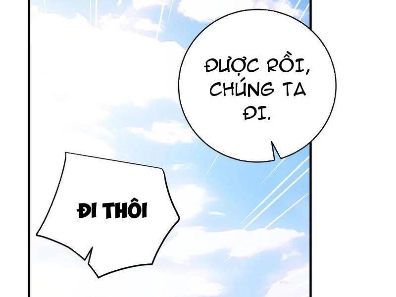 Ta Thật Sự Không Muốn Làm Thánh Tiên Chương 82 Ảnh 46