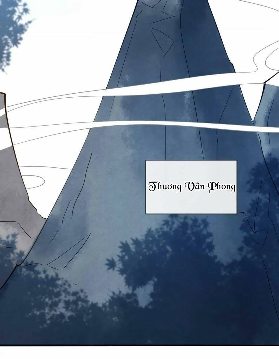 Tuyệt Thế Thần Y: Phúc Hắc Đại Tiểu Thư Chương 74 Ảnh 6