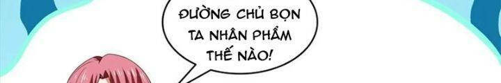 Thiên Đạo Đồ Thư Quán Chương 310 Ảnh 35