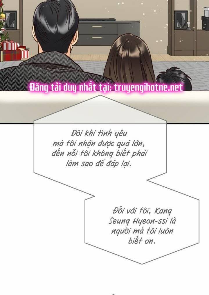 Ánh Sao Ban Mai Chương 77.5 Ảnh 19