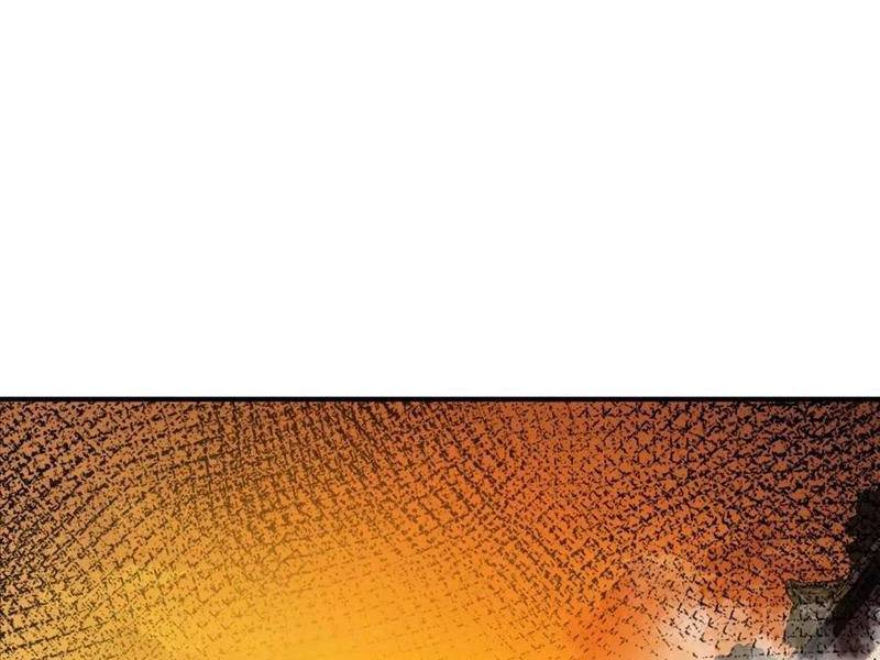 Ta Thật Sự Không Muốn Làm Thánh Tiên Chương 82 Ảnh 49