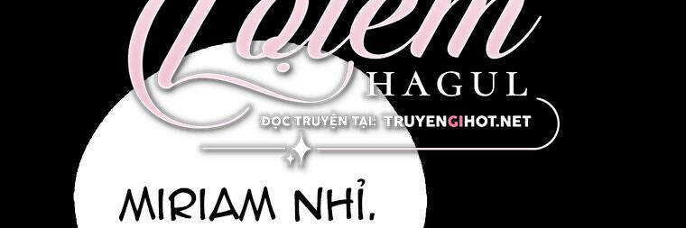 Ba Người Anh Trai Của Tôi Là Bạo Quân Chương 66 Ảnh 72