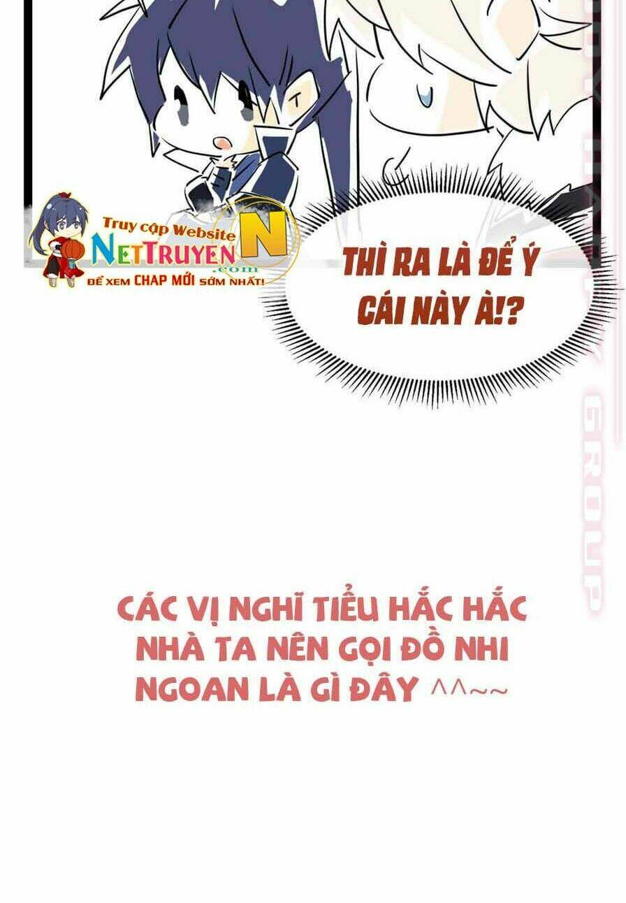 Dĩ Hạ Phạm Thượng Chương 64 Ảnh 24
