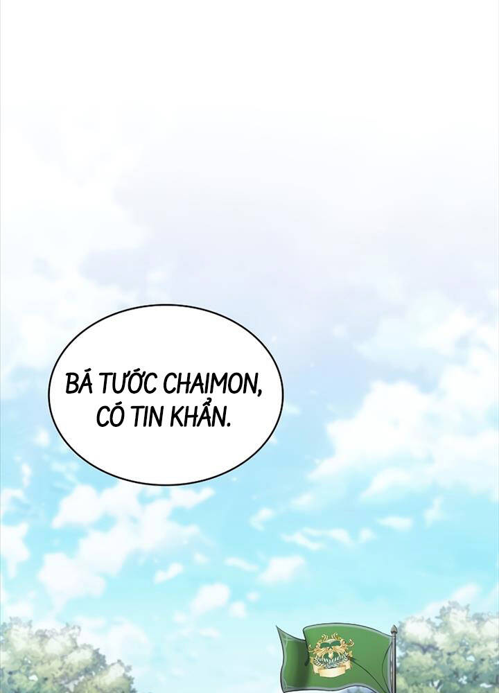 Chuyển Sinh Vào Gia Tộc Suy Vong Chương 43 Ảnh 77