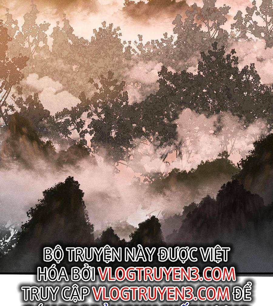 Tối Cường Thôn Phệ Hệ Thống Chương 32 Ảnh 41