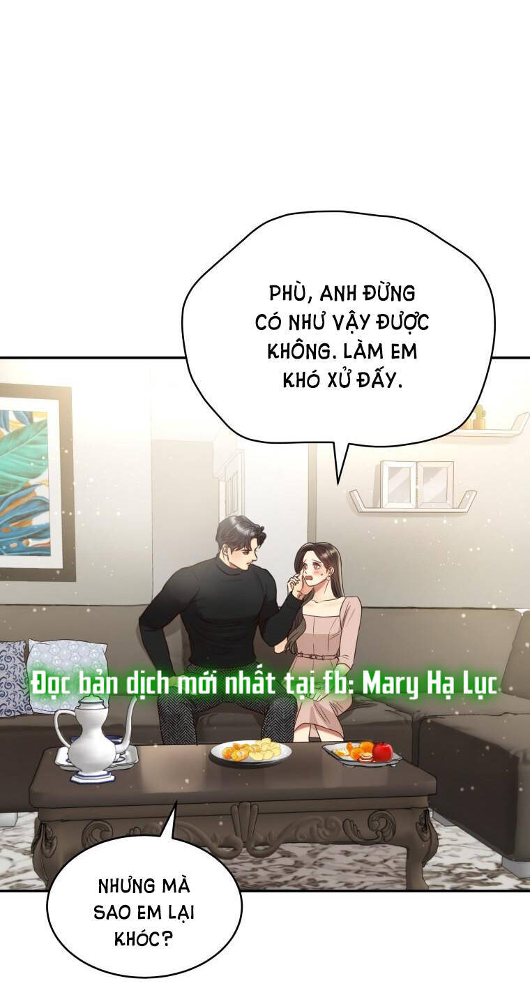 Ánh Sao Ban Mai Chương 73.2 Ảnh 25