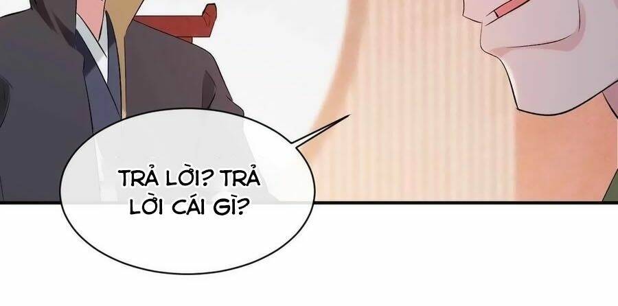 Tuyệt Thế Thần Y: Phúc Hắc Đại Tiểu Thư Chương 77 Ảnh 13