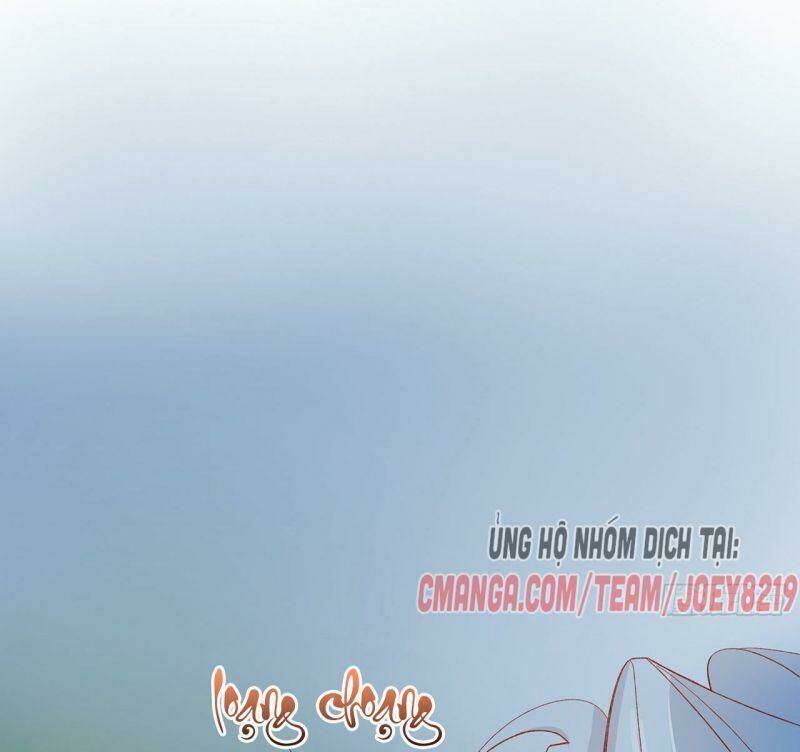 Ảnh Đế Yêu Hồ Chương 60 Ảnh 19