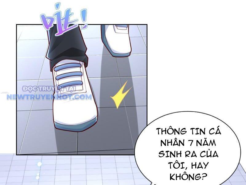 Đô Thị Đệ Nhất Chiến Thần Chương 54 Ảnh 76