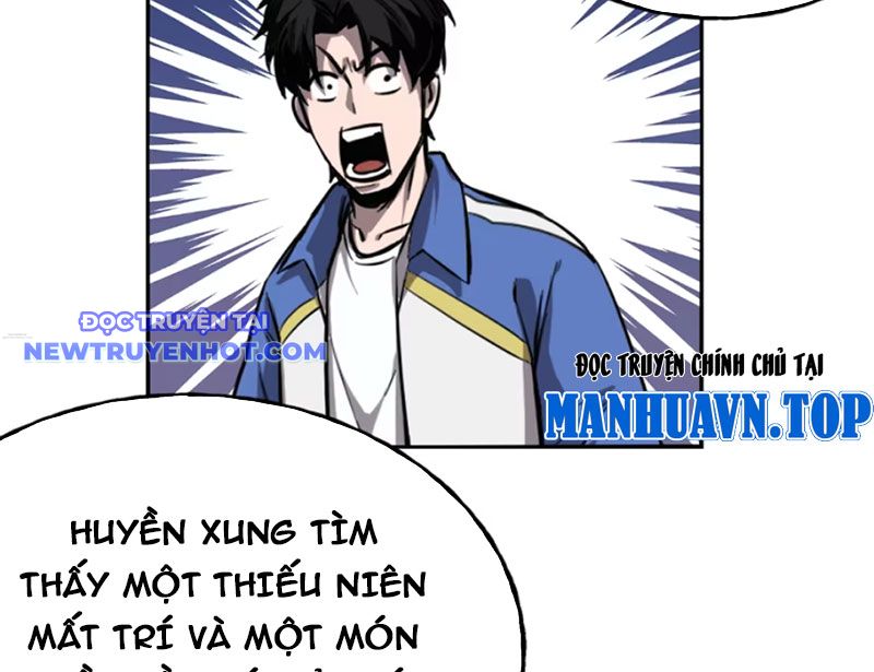 Kỳ Tinh Lục Chương 6 Ảnh 81