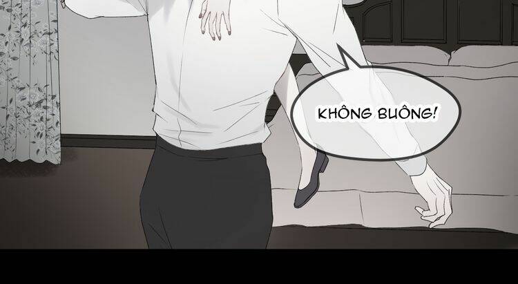 Lượm Được Một Tiểu Hồ Ly 2 Chương 81 Ảnh 12