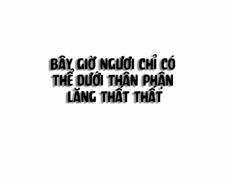 Công Lược Nam Thần Kế Chương 7 Ảnh 23