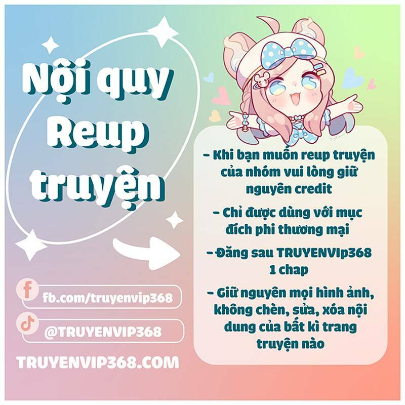 Quan Tài Hung Ác Chương 1 Ảnh 2