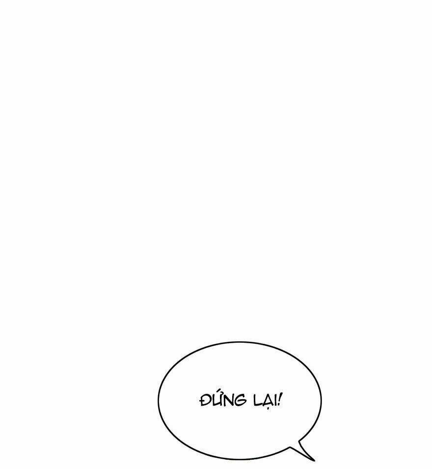 Tiểu Bạch Điềm Thê Của Long Thiếu Chương 39 Ảnh 21