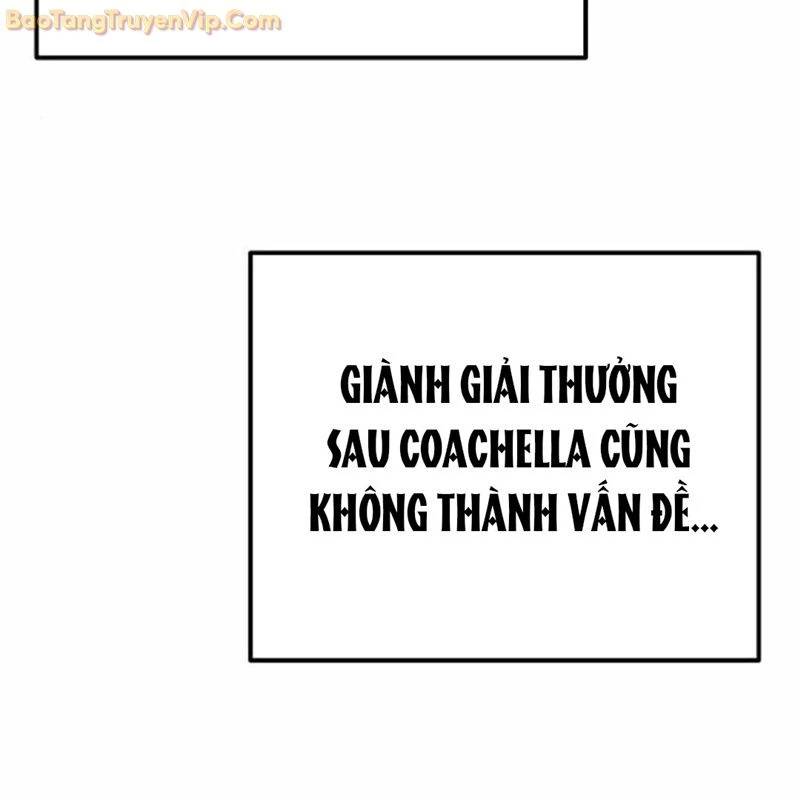 Vinh Quang Vô Tận Chương 55 Ảnh 141
