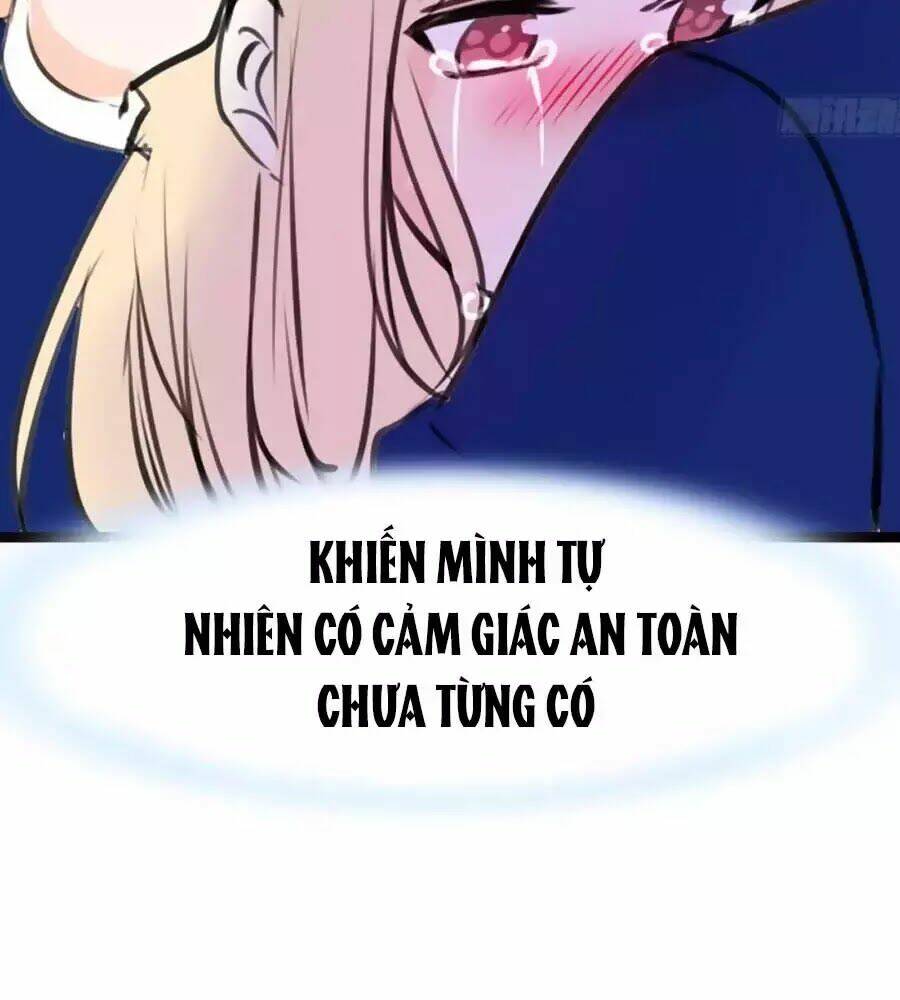 Công Chúa Nữ Vương Mệnh Chương 112 Ảnh 44