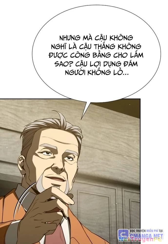 Người Chơi Thiên Tài Hồi Quy Chương 28 Ảnh 97