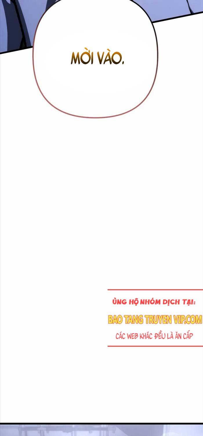 Sát Thủ Thiên Tài Đơn Độc Chương 53 Ảnh 5