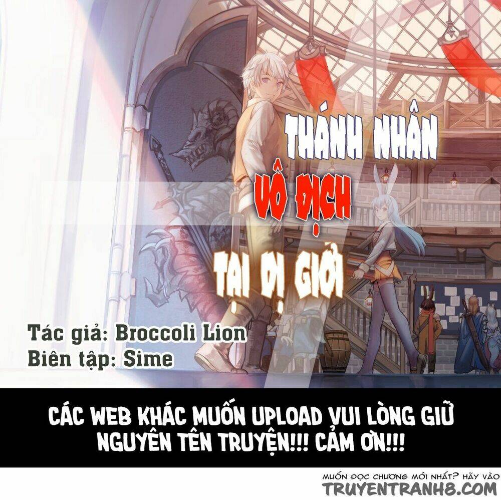 Hoán Hồi Mệnh Tử Sinh Hoàn Tại Dị Giới Chương 5 Ảnh 4