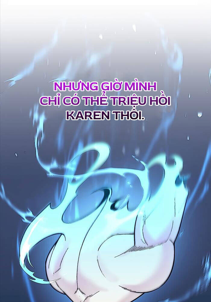 Quân Cờ Thứ 31 Lật Ngược Ván Cờ Chương 66 Ảnh 52