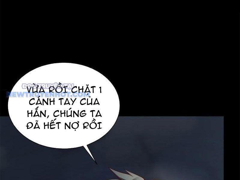 Đô Thị Đệ Nhất Chiến Thần Chương 57 Ảnh 11