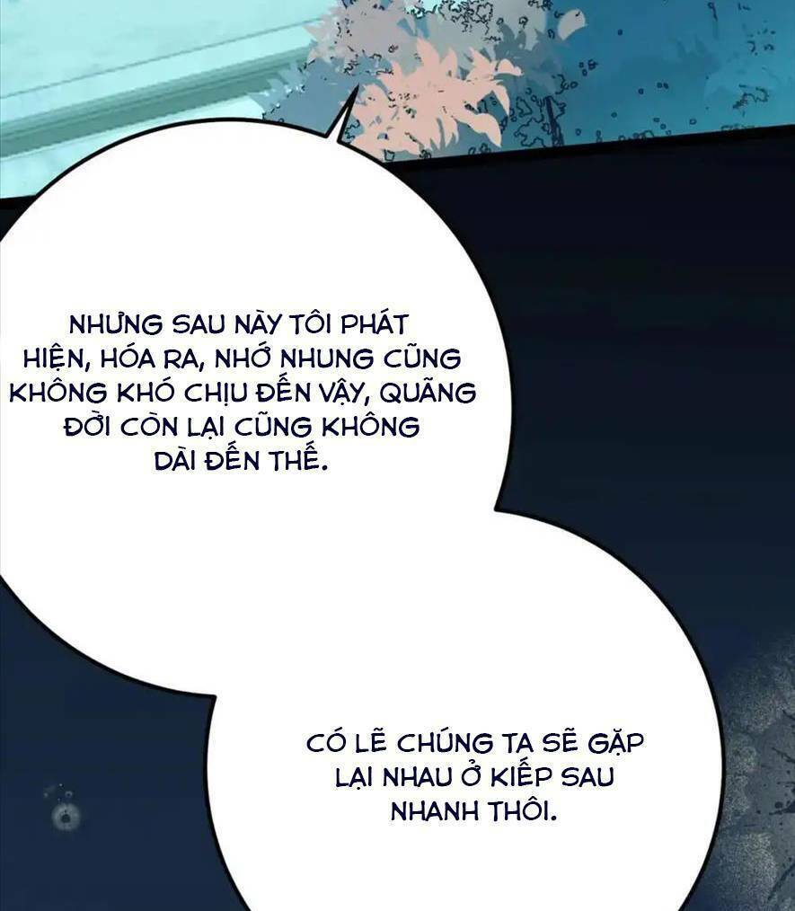 Nghịch Đồ Mỗi Ngày Đều Muốn Bắt Nạt Sư Phụ Chương 162 Ảnh 32