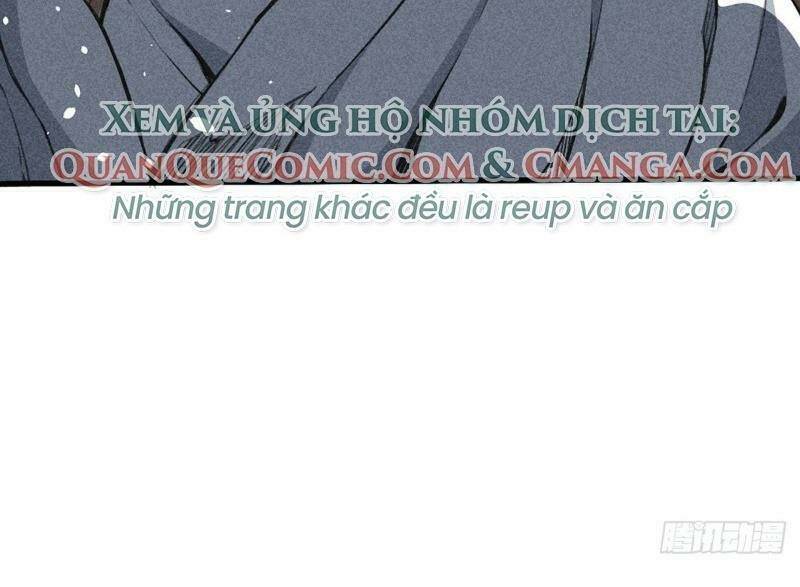 Đường Dần Tại Dị Giới Chương 385 Ảnh 17