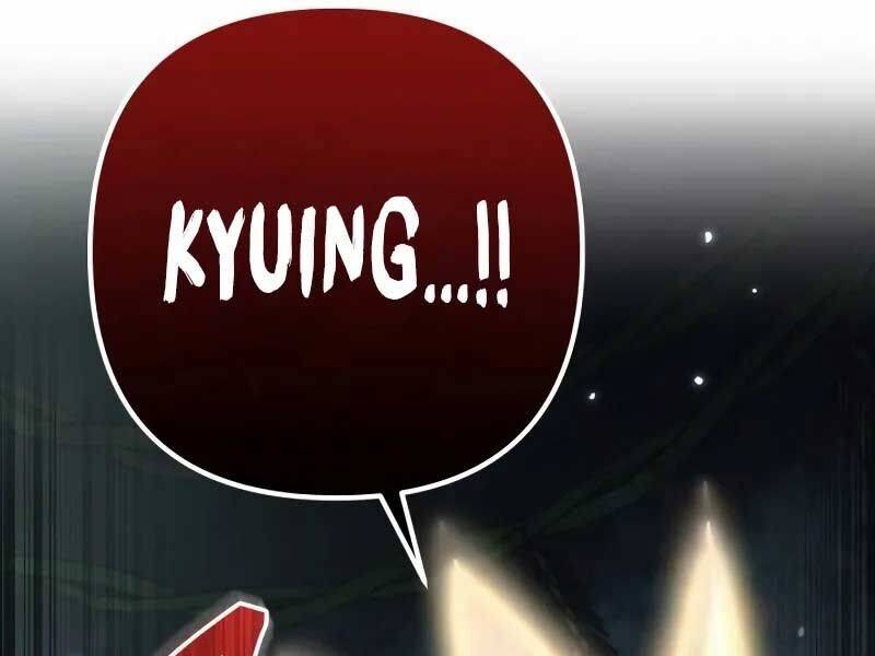Sát Thủ Thiên Tài Đơn Độc Chương 55 Ảnh 47