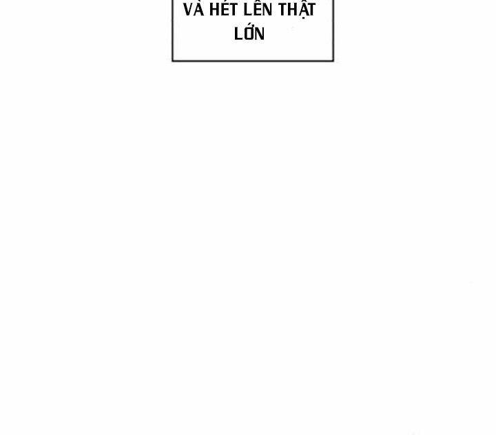 Quảng Trường Máu Chương 53 Ảnh 81