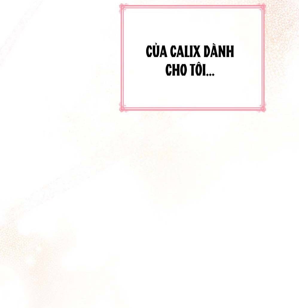 Từ Ác Nữ, Tôi Trở Thành Một Người Mẹ Chương 35.1 Ảnh 67