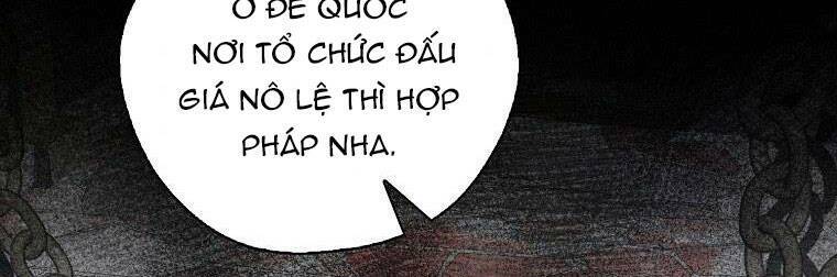 Ba Người Anh Trai Của Tôi Là Bạo Quân Chương 66 Ảnh 20